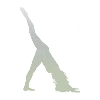 Samolepicí dekorace na vozidlo Pilates 001 pravá (60 - pískované sklo) SAMOLEPKA NA AUTO, NÁLEPKA, FÓLIE, POLEP, TUNING, VLASTNÍ TEXT, TISK, AUTOSAMOLEPKY.cz, POLEPY, OBRÁZEK, LOGO, 3D STICKERS