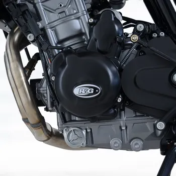 Kryt motoru R&G Racing Sada krytů motoru, KTM 790 Duke a 890R