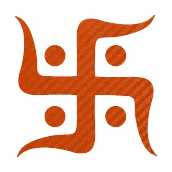 コレクション vintage ADVERTISING Solarine Swastika Swinger 3000 | Pavement Signs & A-Boards | Signwaves