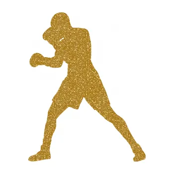 Samolepicí dekorace na vozidlo Boxer 001 levá (92 - Ultra Metalic zlatá) SAMOLEPKA NA AUTO, NÁLEPKA, FÓLIE, POLEP, TUNING, VLASTNÍ TEXT, TISK, AUTOSAMOLEPKY.cz, POLEPY, OBRÁZEK, LOGO, 3D STICKERS