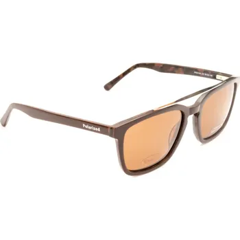 Sluneční brýle Sluneční brýle Polarized P800045C2