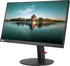 Monitor Lenovo ThinkVision T23i-10