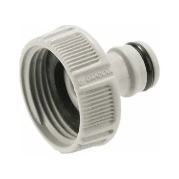 GARDENA - šroubení G1", 18202-50, DOPRODEJ