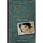 Renin denník - Reňa Spiegel [SK] (2019,…