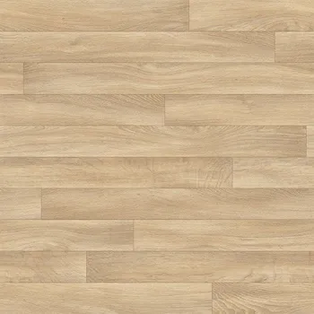 Novo 2.4 Golden oak 001L šíře 2m