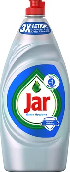 Mycí prostředek Jar Extra Hygiene 905 ml