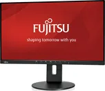 Fujitsu B24-9-TS V170