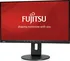Monitor Fujitsu B24-9-TS V170
