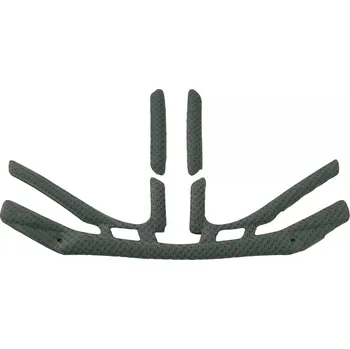 Cyklistická přilba Výstelky pro přilbu Specialized S-Works S3 - vel. S