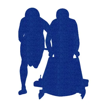 Polep vozidla SAMOLEPKA Boby 002 pravá (89 - Ultra Metalic modrá tmavá) NA AUTO, NÁLEPKA, FÓLIE, POLEP, TUNING, VLASTNÍ TEXT, TISK, AUTOSAMOLEPKY.cz, POLEPY, OBRÁZEK, LOGO, SAMOLEPKY