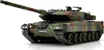 Torro Leopard 2A6 Pro Nato Infra 1:16…