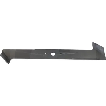 Nůž 518 mm vpravo pro zahradní traktory Toro DH 150, DH 170, DH 190, DH 200, DH 210