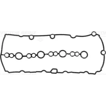 Těsnění motoru Těsnění, kryt hlavy válce VICTOR REINZ 71-12279-00
