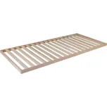 Ahorn Maximus laťový rošt Rozměr: 90 x 200 cm