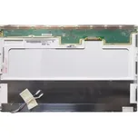 Display LTN170WX-L06 17" 1440x900 2xCCFL 30pin matný povrch