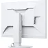 Monitor Eizo EV2780
