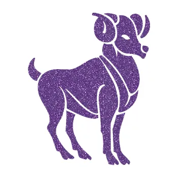 Samolepící dekorace SAMOLEPKA Beran zvěrokruh 004 pravá (87 - Ultra Metalic fialová) NA AUTO, NÁLEPKA, FÓLIE, POLEP, TUNING, VLASTNÍ TEXT, TISK, AUTOSAMOLEPKY.cz, POLEPY, OBRÁZEK, LOGO, SAMOLEPKY