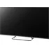 Televizor Panasonic 40" LED (TX-40HX810E)