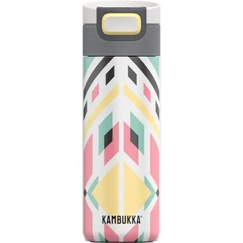 Termohrnek Kambukka Termohrnek Etna 500 ml Tribal Shibori