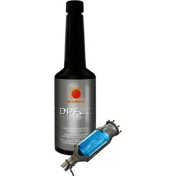 aditivum Metabond DPFCC 250 ml
