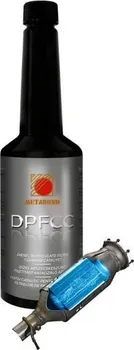 aditivum Metabond DPFCC 250 ml