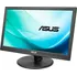 Monitor ASUS VT168N