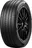 letní pneu Pirelli Powergy 225/45 R17 94 Y XL