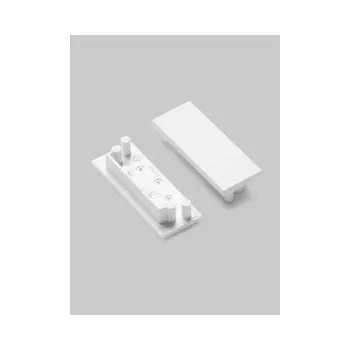 LED páska Wireli Wir-3209231602