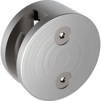 UMAKOV Úchyt skla pro zábradlí