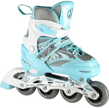 Nils Extreme NA10602 modré