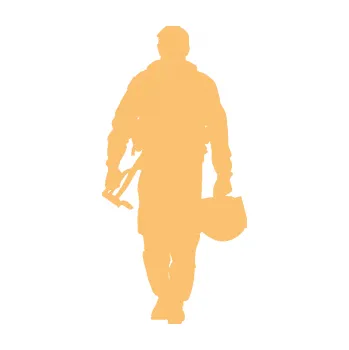 Samolepící dekorace SAMOLEPKA Pilot 001 levá (08 - béžová) NA AUTO, NÁLEPKA, FÓLIE, POLEP, TUNING, VLASTNÍ TEXT, TISK, AUTOSAMOLEPKY.cz, POLEPY, OBRÁZEK, LOGO, SAMOLEPKY