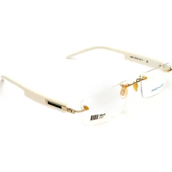 Brýlová obroučka Dioptrické brýle Josef Klír JK020C1