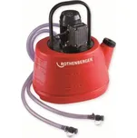 Rothenberger ROCAL 20 čerpadlo 61100