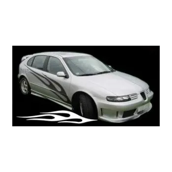 Polep vozidla SAMOLEPKA Samolepka na bok plameny 078 (14 - fialová) NA AUTO, NÁLEPKA, FÓLIE, POLEP, TUNING, VLASTNÍ TEXT, TISK, AUTOSAMOLEPKY.cz, POLEPY, OBRÁZEK, LOGO, SAMOLEPKY