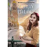 Zimný palác - Michaela Ella Hajduková…
