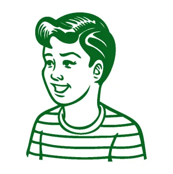 Samolepicí dekorace na vozidlo Dítě v autě 076 levá chlapec (20 - tmavě zelená) SAMOLEPKA NA AUTO, NÁLEPKA, FÓLIE, POLEP, TUNING, VLASTNÍ TEXT, TISK, AUTOSAMOLEPKY.cz, POLEPY, OBRÁZEK, LOGO, 3D STICKERS