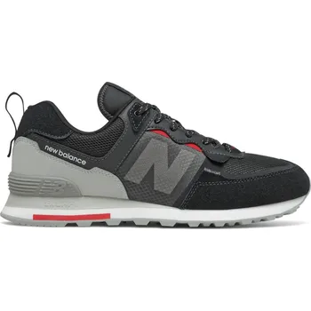 Pánské tenisky New Balance ML574ISE