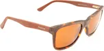 Sluneční brýle Polarized P800012C3