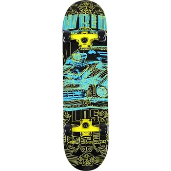 Skateboard Skateboard NEX JOYRIDE