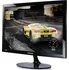 Monitor Samsung LS24D330HSX