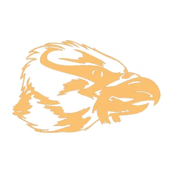 Samolepicí dekorace na vozidlo Predators 099 pravá (08 - béžová) SAMOLEPKA NA AUTO, NÁLEPKA, FÓLIE, POLEP, TUNING, VLASTNÍ TEXT, TISK, AUTOSAMOLEPKY.cz, POLEPY, OBRÁZEK, LOGO, 3D STICKERS