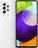 Samsung Galaxy A52 5G (A526B), 6/128 GB bílý