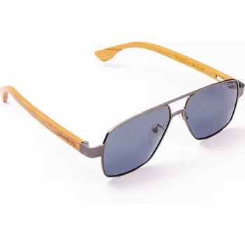 Sluneční brýle Sluneční brýle Ocoolar OC19009C1