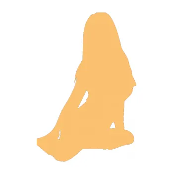 Polep vozidla Erotická žena 004 pravá (08 - béžová) SAMOLEPKA NA AUTO, NÁLEPKA, FÓLIE, POLEP, TUNING, VLASTNÍ TEXT, TISK, AUTOSAMOLEPKY.cz, POLEPY, OBRÁZEK, LOGO, 3D STICKERS