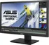 Monitor ASUS PB278QV