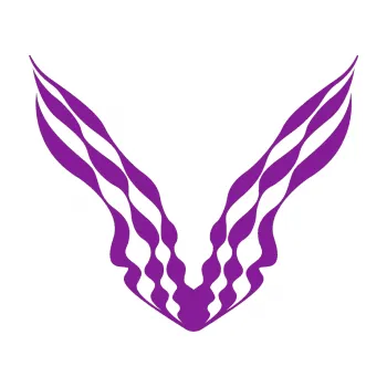 Polep vozidla SAMOLEPKA Kapota 032 (14 - fialová) NA AUTO, NÁLEPKA, FÓLIE, POLEP, TUNING, VLASTNÍ TEXT, TISK, AUTOSAMOLEPKY.cz, POLEPY, OBRÁZEK, LOGO, SAMOLEPKY