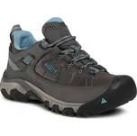 Keen Targhee III WP W Magnet/Atlantic…
