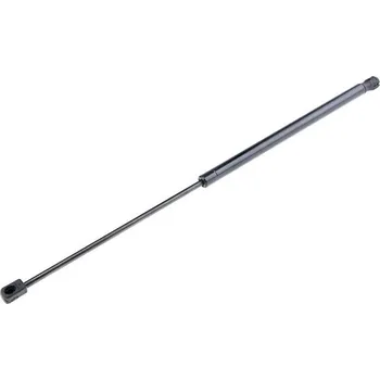 Dveře karosérie Plynová vzpěra pátých dveří CITROEN SAXO (S0/S1) 1996-2004 zadní L/P