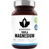 Puhdistamo Triple Magnesium