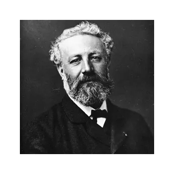 Tajemství Viléma Storitze MP3 download